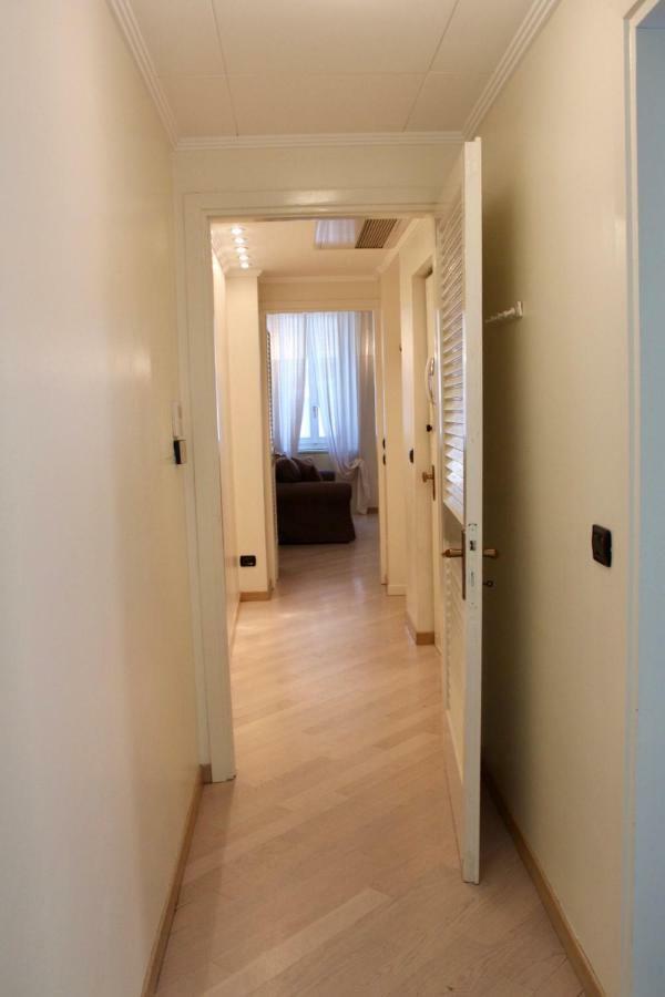 Downtown Apartment Mailand Exterior foto
